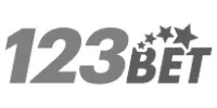 ဂိမ်းပလက်ဖောင်း 55